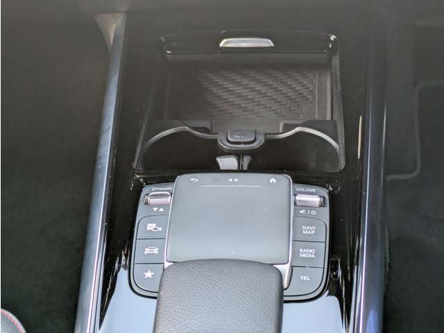 メルセデスベンツ Ｂクラス Ｂ１８０ ＡＭＧライン R3年 (東北) 99