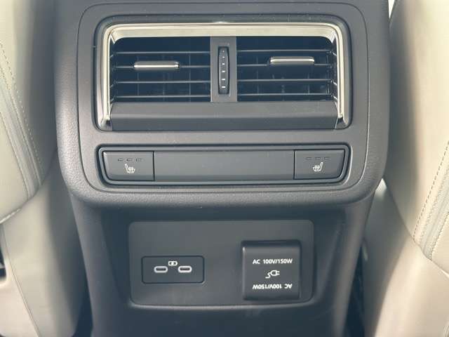 マツダ ＣＸ−６０ ３．３ ＸＤハイブリッド プレミアム モダン ディーゼルターボ ４ＷＤ R4年 (東海) 99