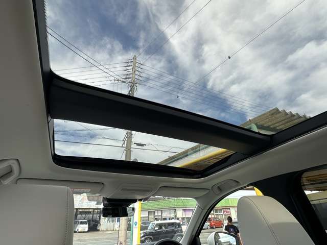 マツダ ＣＸ−６０ ３．３ ＸＤハイブリッド プレミアム モダン ディーゼルターボ ４ＷＤ R4年 (東海) 99