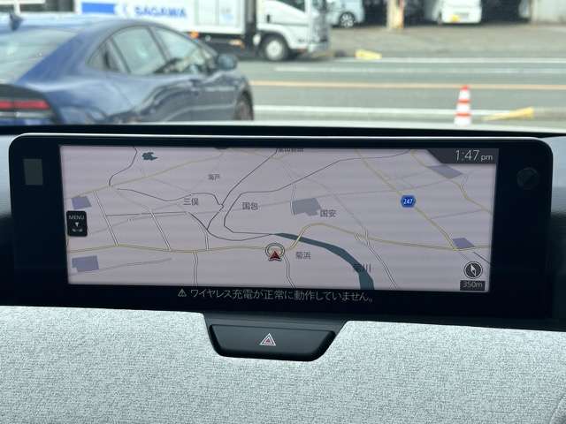 マツダ ＣＸ−６０ ３．３ ＸＤハイブリッド プレミアム モダン ディーゼルターボ ４ＷＤ R4年 (東海) 99