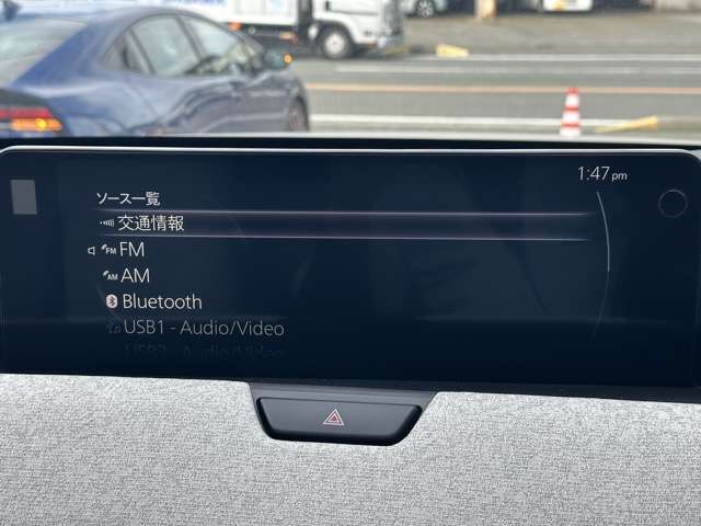 マツダ ＣＸ−６０ ３．３ ＸＤハイブリッド プレミアム モダン ディーゼルターボ ４ＷＤ R4年 (東海) 99