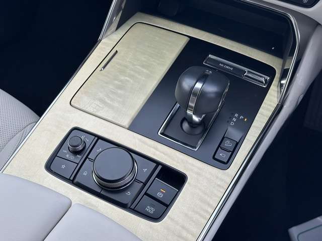 マツダ ＣＸ−６０ ３．３ ＸＤハイブリッド プレミアム モダン ディーゼルターボ ４ＷＤ R4年 (東海) 99