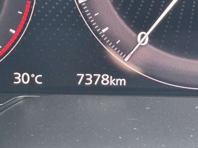 マツダ ＣＸ−６０ ３．３ ＸＤハイブリッド プレミアム モダン ディーゼルターボ ４ＷＤ R4年 (東海) 99