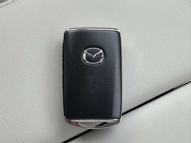 マツダ ＣＸ−６０ ３．３ ＸＤハイブリッド プレミアム モダン ディーゼルターボ ４ＷＤ R4年 (東海) 99