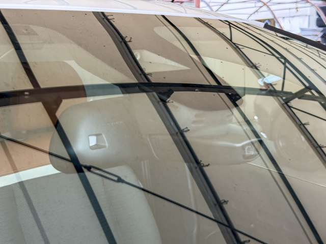 プジョー ２０８ アリュール　シエロ　プラス H29年 (東海) 99