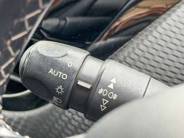 プジョー ２０８ アリュール　シエロ　プラス H29年 (東海) 99