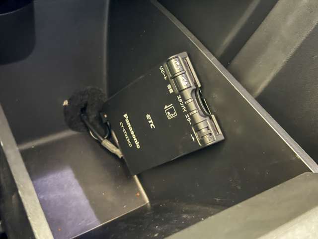 プジョー ２０８ アリュール　シエロ　プラス H29年 (東海) 99