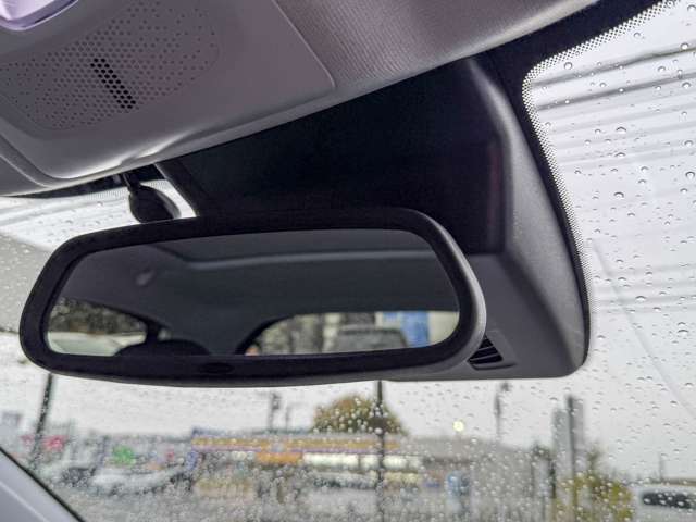 プジョー ２０８ アリュール　シエロ　プラス H29年 (東海) 99