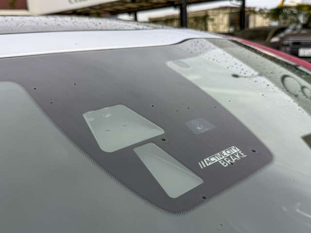 プジョー ２０８ アリュール　シエロ　プラス H29年 (東海) 99