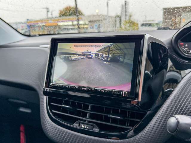 プジョー ２０８ アリュール　シエロ　プラス H29年 (東海) 99