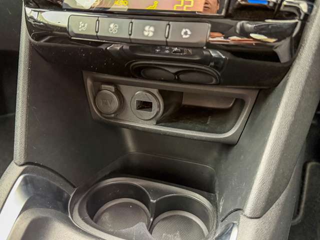 プジョー ２０８ アリュール　シエロ　プラス H29年 (東海) 99