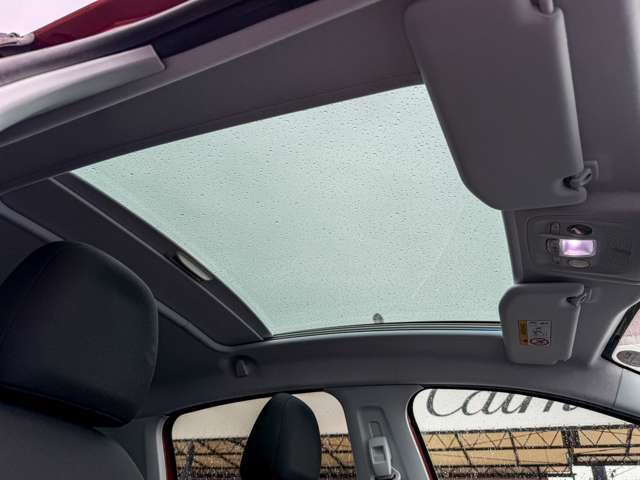 プジョー ２０８ アリュール　シエロ　プラス H29年 (東海) 99