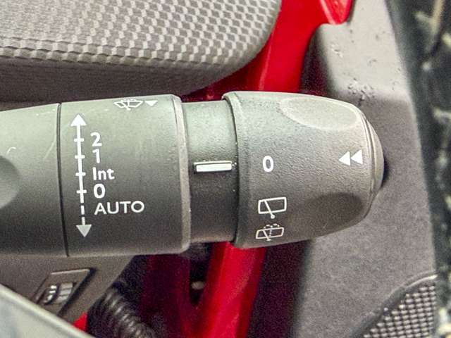 プジョー ２０８ アリュール　シエロ　プラス H29年 (東海) 99