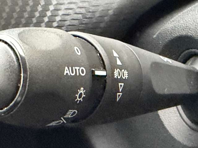 プジョー ２０８ スタイル H29年 (東海) 99