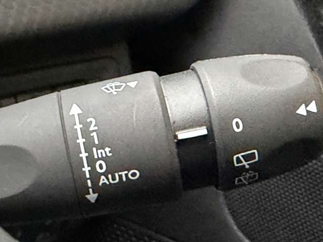 プジョー ２０８ スタイル H29年 (東海) 99