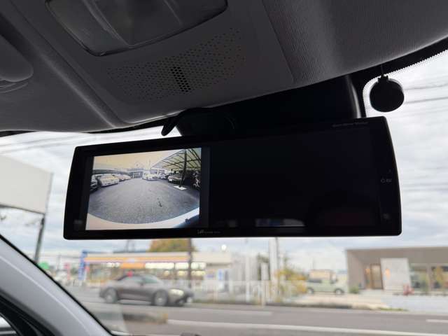 プジョー ２０８ スタイル H29年 (東海) 99