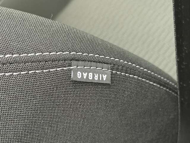 プジョー ２０８ スタイル H29年 (東海) 99