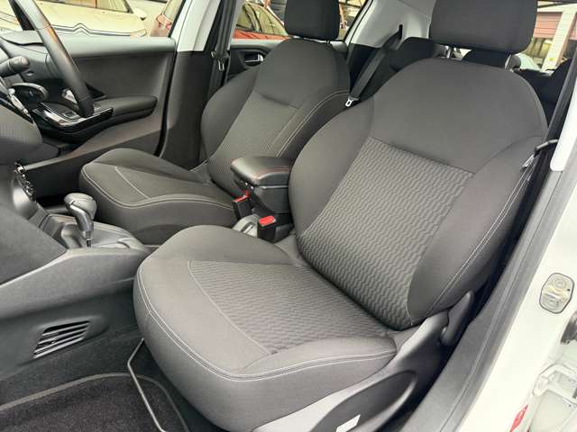 プジョー ２０８ スタイル H29年 (東海) 99