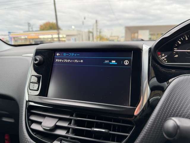 プジョー ２０８ スタイル H29年 (東海) 99