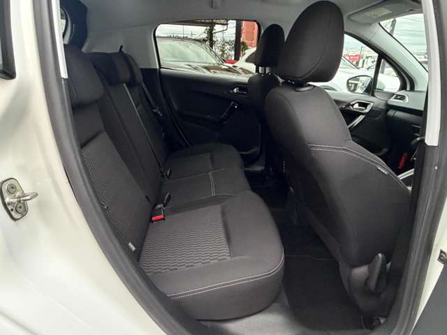 プジョー ２０８ スタイル H29年 (東海) 99