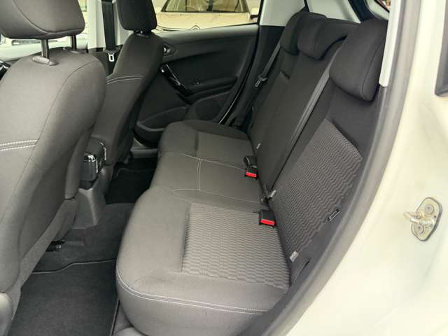 プジョー ２０８ スタイル H29年 (東海) 99