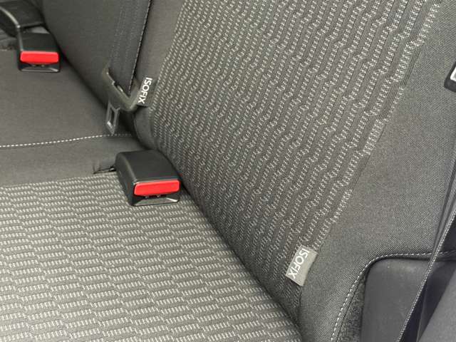 プジョー ２０８ スタイル H29年 (東海) 99