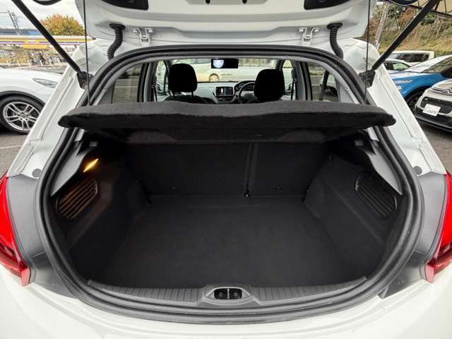 プジョー ２０８ スタイル H29年 (東海) 99