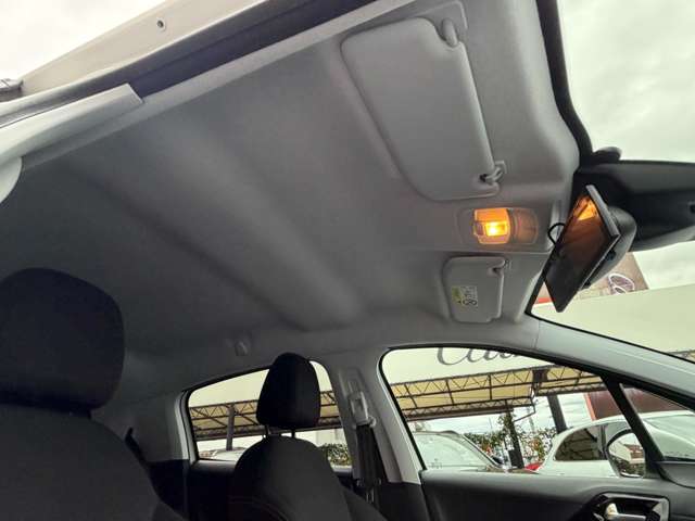 プジョー ２０８ スタイル H29年 (東海) 99