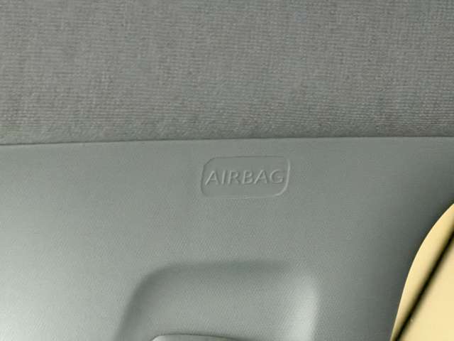 プジョー ２０８ スタイル H29年 (東海) 99