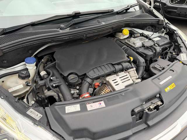 プジョー ２０８ スタイル H29年 (東海) 99