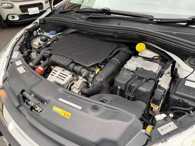 プジョー ２０８ スタイル H29年 (東海) 99