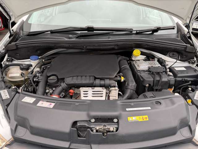 プジョー ２０８ スタイル H29年 (東海) 99