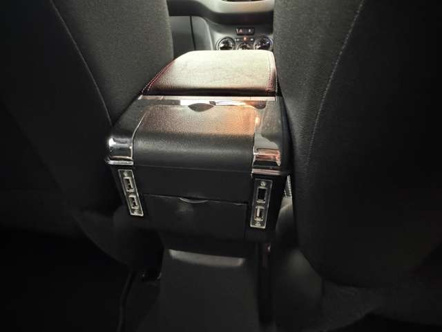 プジョー ２０８ スタイル H29年 (東海) 99