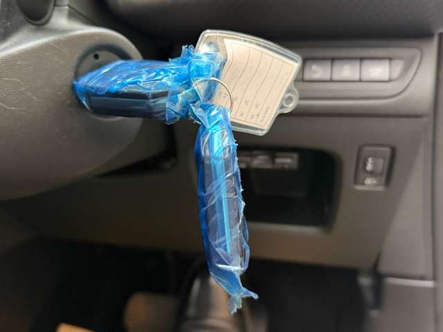 プジョー ２０８ スタイル H29年 (東海) 99