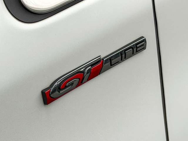 プジョー ２０８ ＧＴライン　アイスエディション H28年 (東海) 99