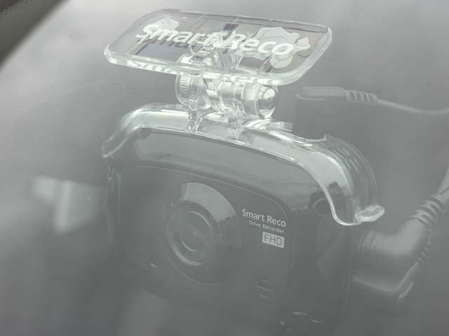 プジョー ２０８ ＧＴライン　アイスエディション H28年 (東海) 99