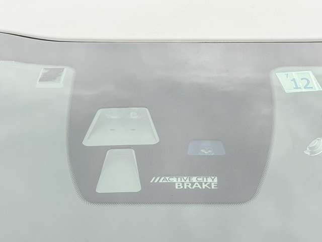 プジョー ２０８ ＧＴライン　アイスエディション H28年 (東海) 99