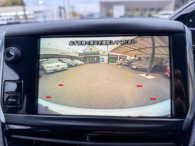 プジョー ２０８ ＧＴライン　アイスエディション H28年 (東海) 99