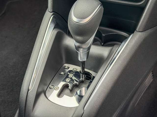 プジョー ２０８ ＧＴライン　アイスエディション H28年 (東海) 99