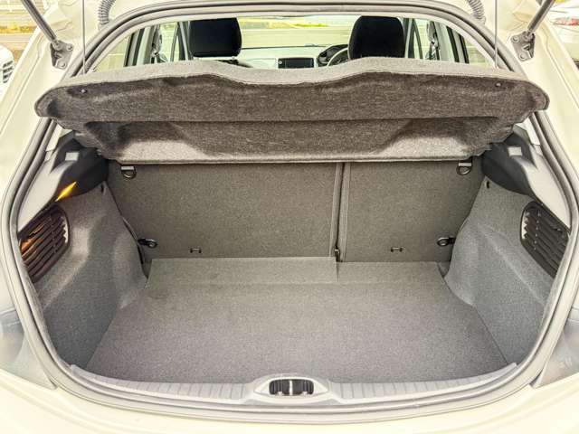 プジョー ２０８ ＧＴライン　アイスエディション H28年 (東海) 99