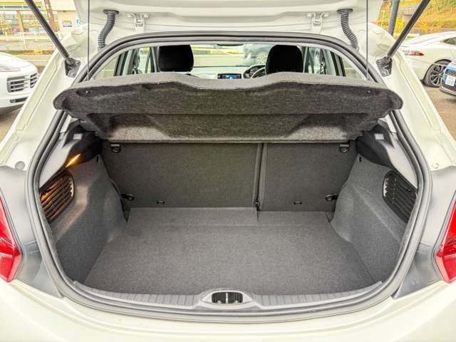 プジョー ２０８ ＧＴライン　アイスエディション H28年 (東海) 99