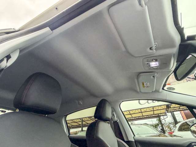 プジョー ２０８ ＧＴライン　アイスエディション H28年 (東海) 99