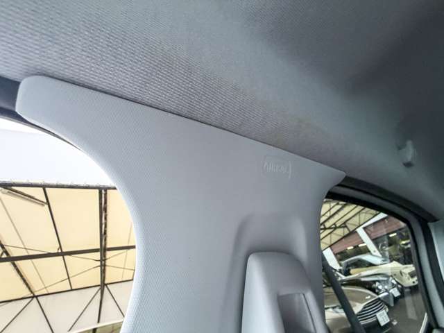 プジョー ２０８ ＧＴライン　アイスエディション H28年 (東海) 99