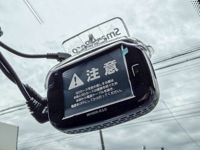 プジョー ２０８ ＧＴライン　アイスエディション H28年 (東海) 99