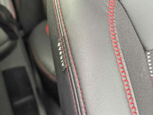 プジョー ２０８ ＧＴライン　アイスエディション H28年 (東海) 99