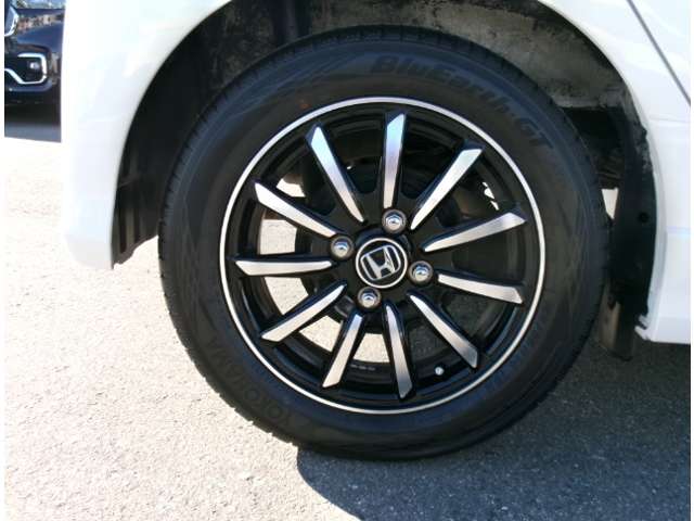 ホンダ Ｎ−ＷＧＮ ６６０ カスタムＧ ターボパッケージ H29年 (東北) 99