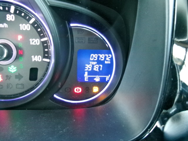 ホンダ Ｎ−ＷＧＮ ６６０ カスタムＧ ターボパッケージ H29年 (東北) 99