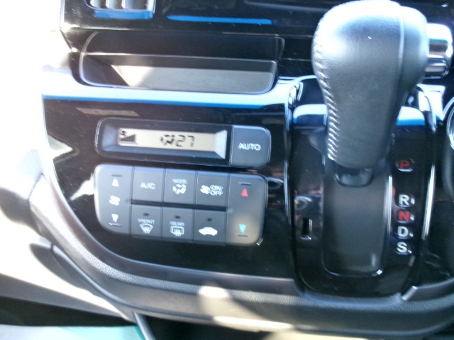 ホンダ Ｎ−ＷＧＮ ６６０ カスタムＧ ターボパッケージ H29年 (東北) 99