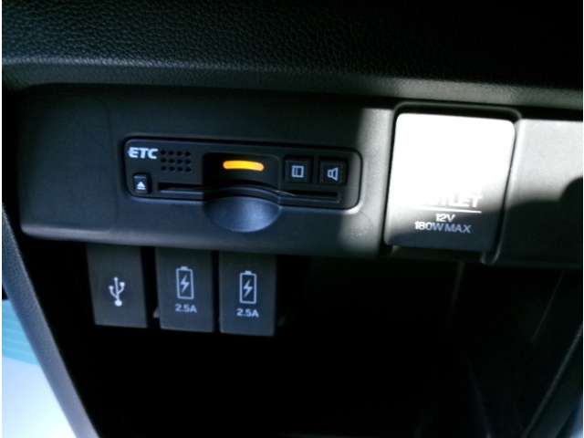 ホンダ Ｎ−ＷＧＮ ６６０ カスタムＧ ターボパッケージ H29年 (東北) 99