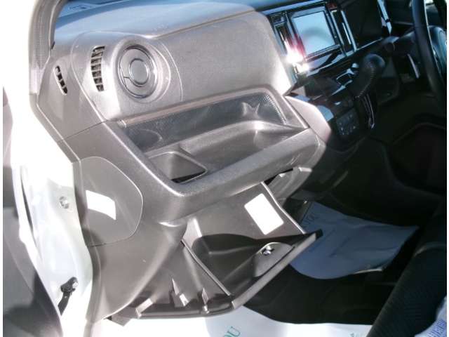 ホンダ Ｎ−ＷＧＮ ６６０ カスタムＧ ターボパッケージ H29年 (東北) 99